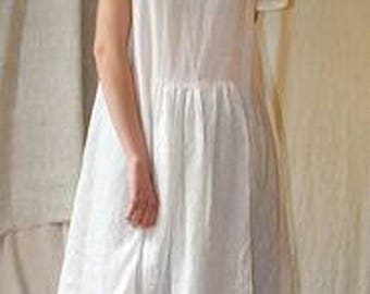 Tina Givens Michell Dress Pattern