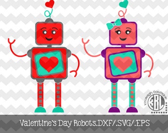 Download Robot download svg | Etsy