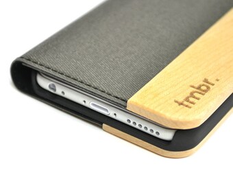 iphone 6 folio case iphone 6 folio case