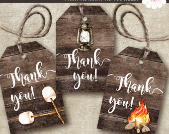 Gift tags | Etsy