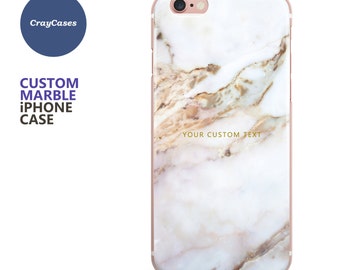 iphone 7 plus cases marble personalised iphone 7 plus cases marble personalised