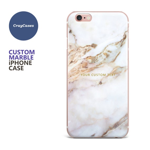 marble personalised iphone 6 case marble personalised iphone 6 case