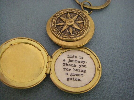 Friends Are Family We Choose For Ourselves Ring Friends Are Family We Choose For Ourselves Ring