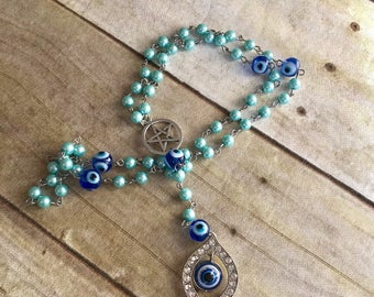 Custom reserve order for J.a.w
