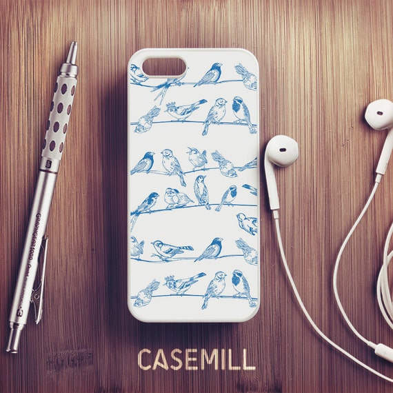 iphone 6 case birds iphone 6 case birds