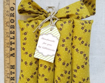 Hot/Cold Rice Sack w/straps