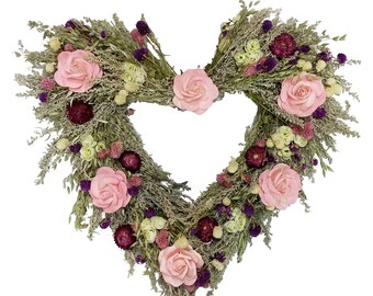 Victorian Heart