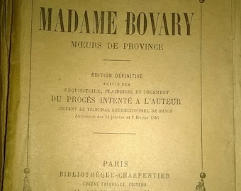 106) book vintage 1929