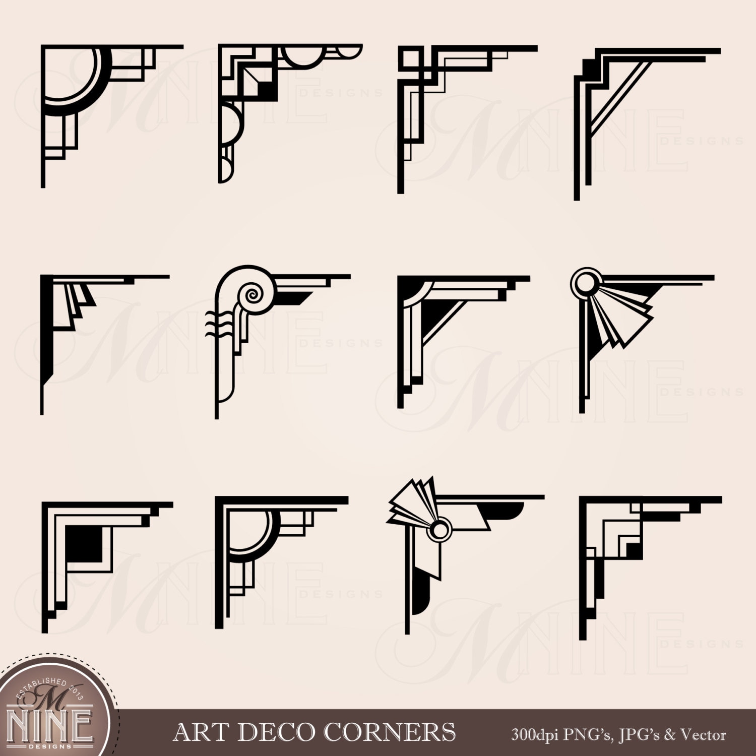Craft e corner coupon code Thank you for the use of your patterns. I use them for charity. You are are such a great designer and so kind for sharing. Thank you. Big Hugs Dianne.