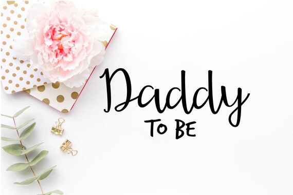 Free Free 296 Svg Files Father Daughter Svg SVG PNG EPS DXF File