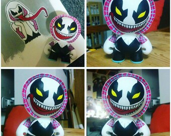 gwenom toy