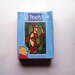 Winnie the Pooh Tigger Latch Hook Rug Kit 20" x 30"