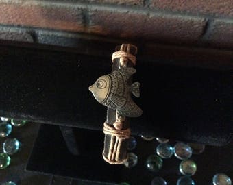Fish - Pisces Bracelet