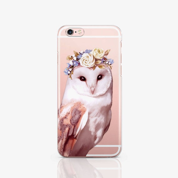 owl phone case iphone 7 owl phone case iphone 7