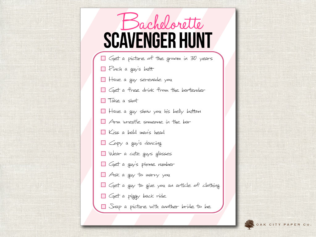 bachelorette-scavenger-hunt-checklist-bachelorette-party