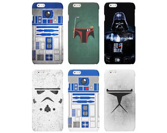 custodia samsung s3 star wars custodia samsung s3 star wars