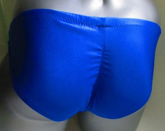 New porn 2019 - Bikini man shiny swim wear wear Bikini swim man shiny