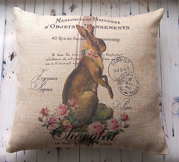 country style throw pillowsimage