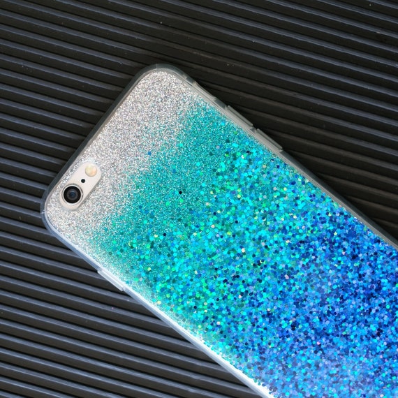 ombre glitter iphone 7 plus case ombre glitter iphone 7 plus case