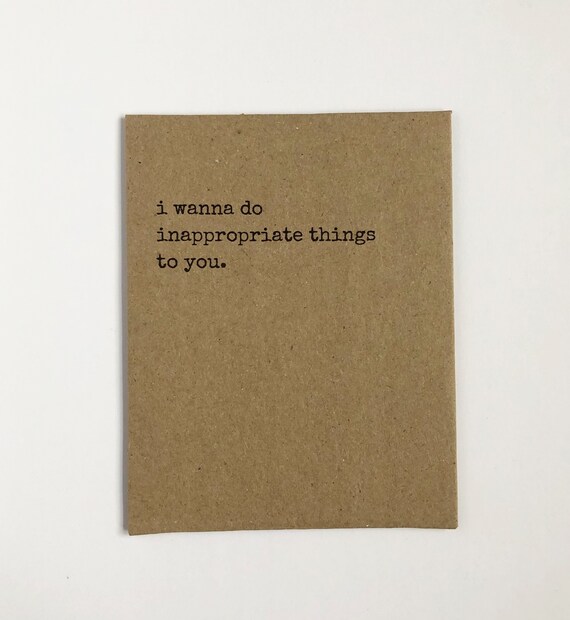 Card For Boyfriend Girlfriend Greeting Cards Handmade Card For Boyfriend Girlfriend Greeting Cards Handmade
