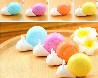 Snail Correction Tape E1004S