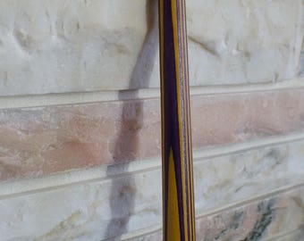 Walking Sticks & Canes, Handmade Wooden Walking Stick, US-Made Walking Cane, Walking Staff