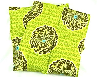 Microwaveable Hip/Back Relief Pack -Heat Pad-Hot Cold Therapy-Back Pain-Heating Pad-Microwave Pack