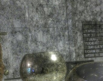 Antique mirror. Antiqued mirror. Antique mirror tile. Wall mirror. Mirror. Vintage mirror tile. Modern antique mirrors. Home décor.