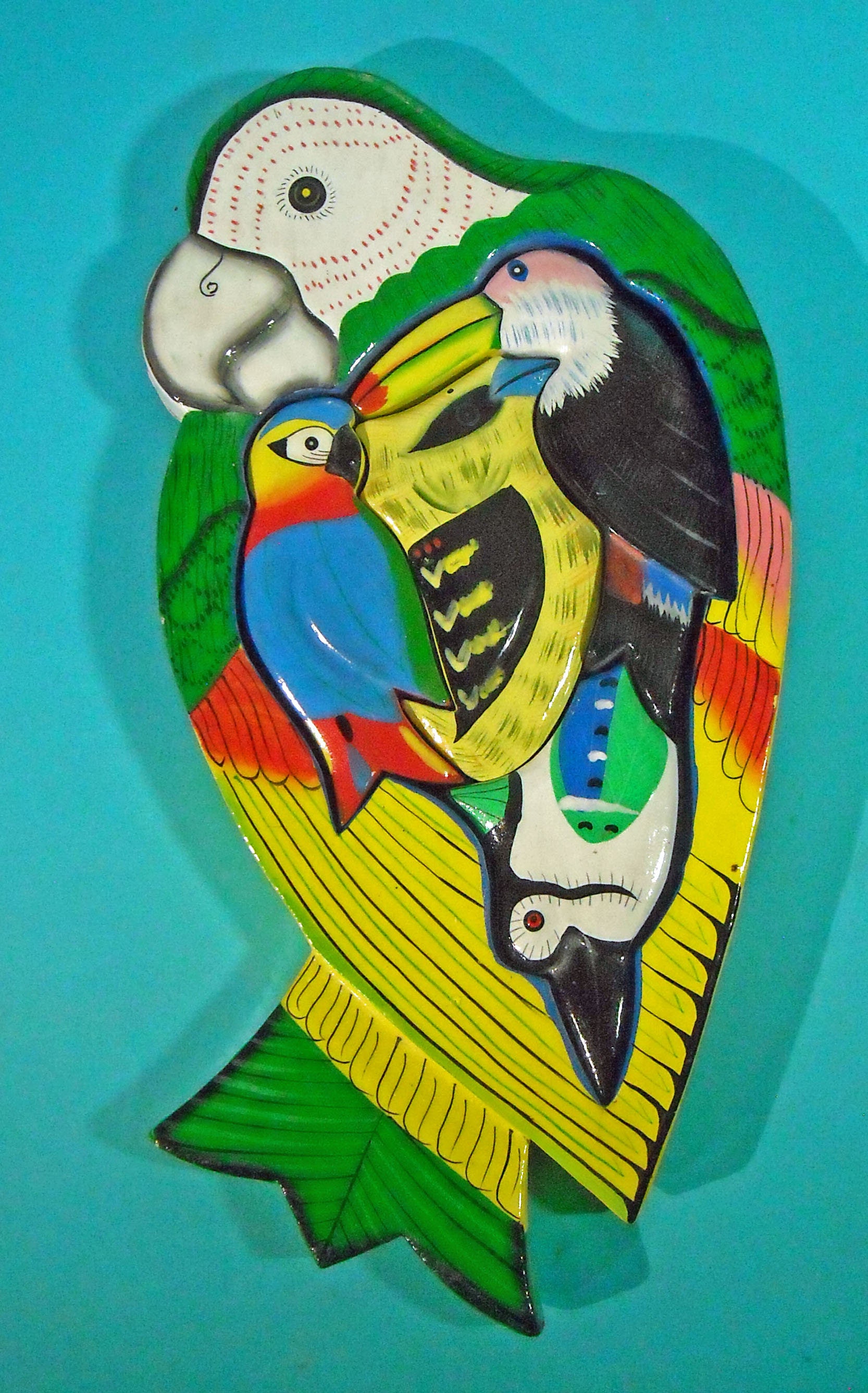 gallery photo