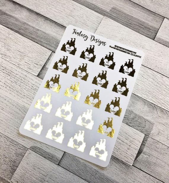 foliert disney countdown sticker erin condren glucklich il 570xn 1374052339 j0od jpg