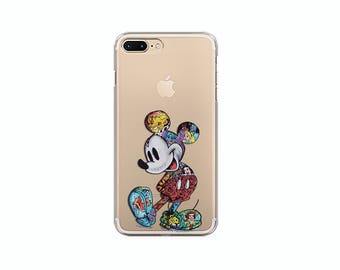 custodia iphone 8 disney custodia iphone 8 disney