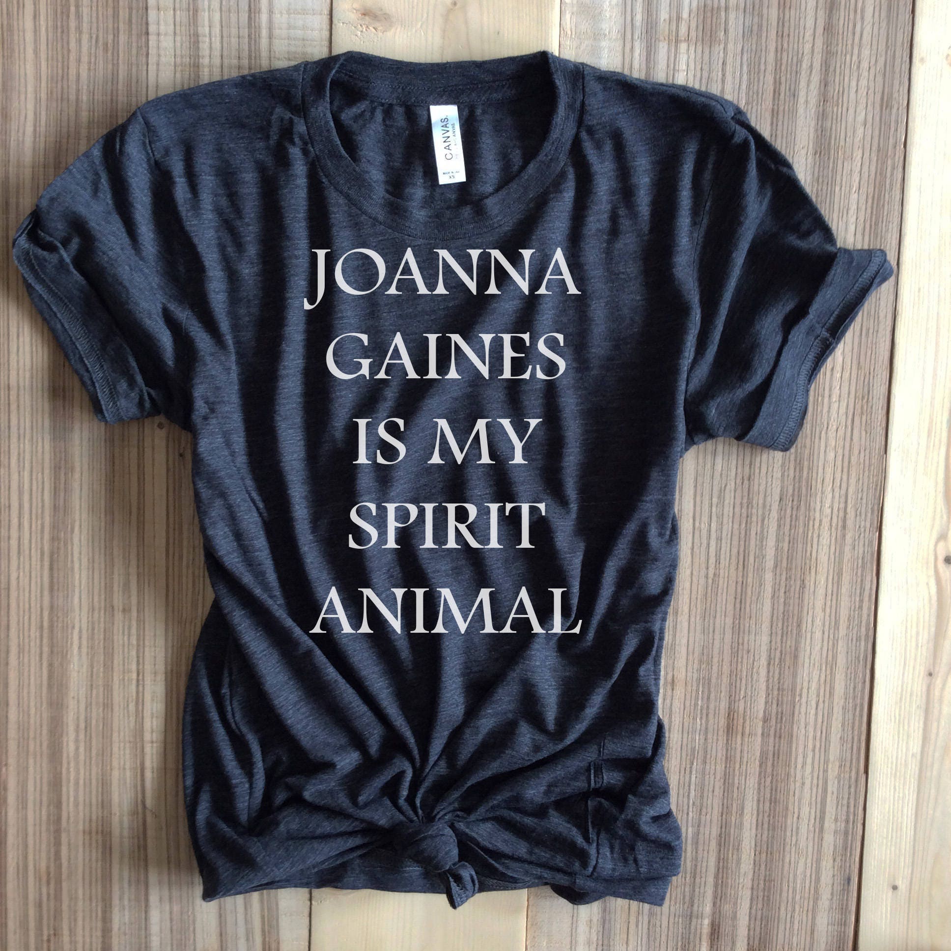 Joanna Gaines shirt Joanna Gaines shirtsJoanna Gaines