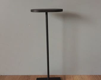 Mask Display Stand Mask display stand Etsy 27 Mask Display Stand Mask display stand Etsy 27