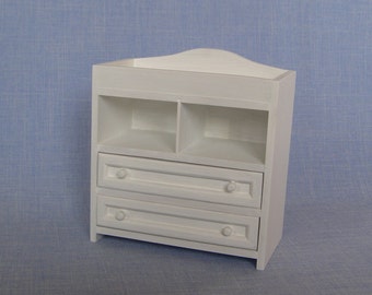 1 6 scale furniture | Etsy