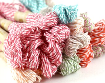 ALMOST FREE with 20 DOLLAR purchase - 15 yards of bakers twine