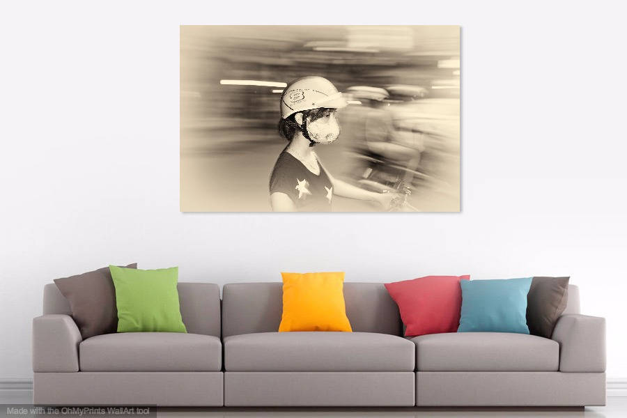 gallery photo