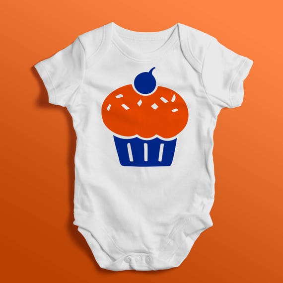 kevin durant baby clothes