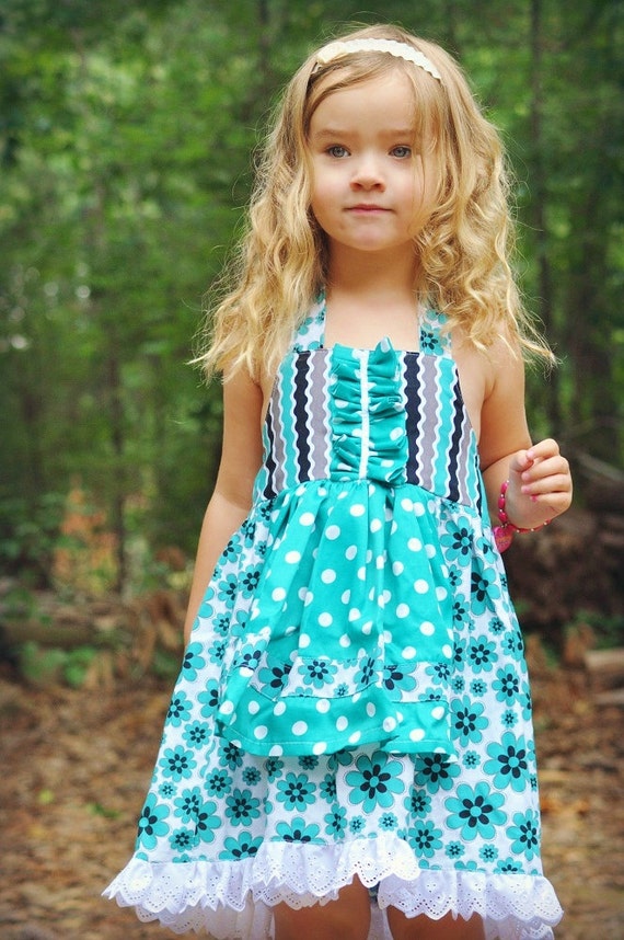 free download sewing patterns pdf - Sewing Avenue dress patterns free download pdf