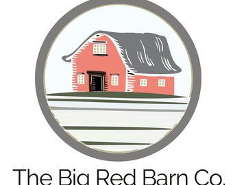 CUSTOM WOODEN SIGNS