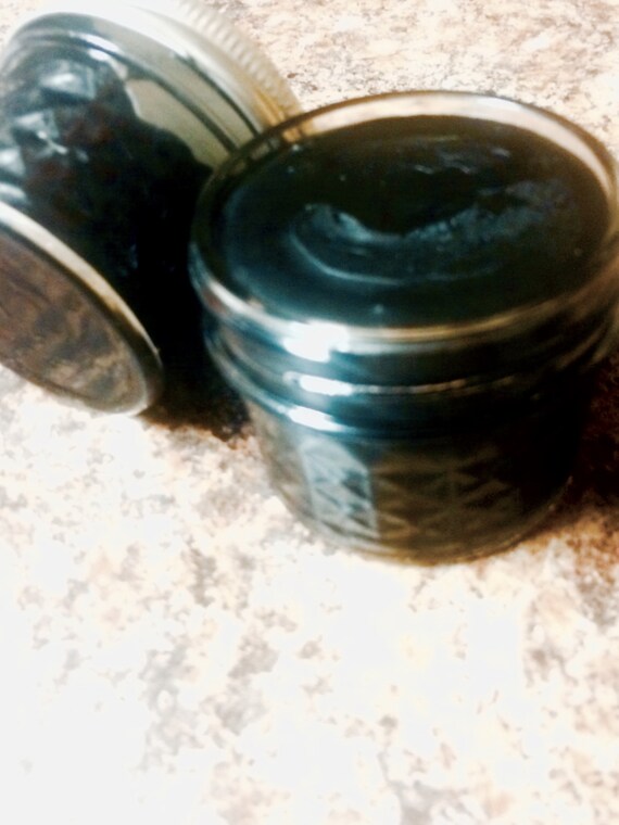 Activated Charcoal Infection, Splinter and Insect Bite Drawing Formula 4oz