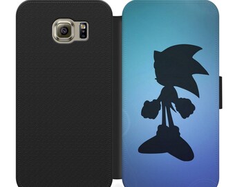 samsung s9 case hedgehog samsung s9 case hedgehog