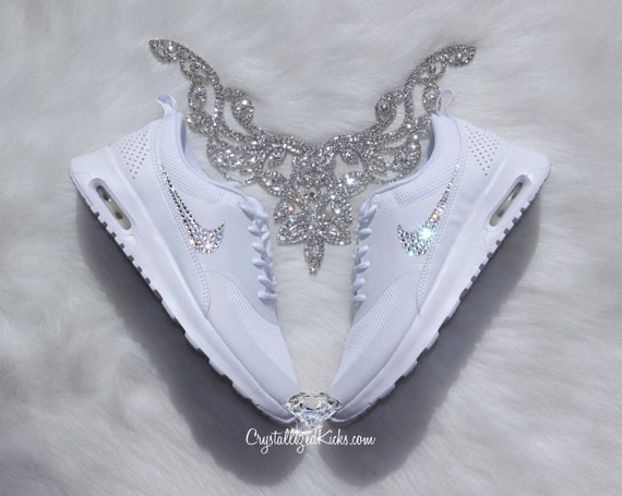 collana air max collana air max
