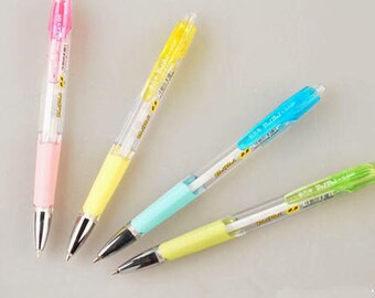 Mechical Pencil Candy Color (0.5mm)