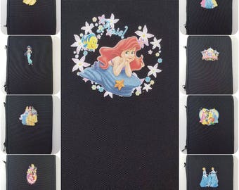 PinFolio Unique Disney Pin Trading Book Great For In The Parks