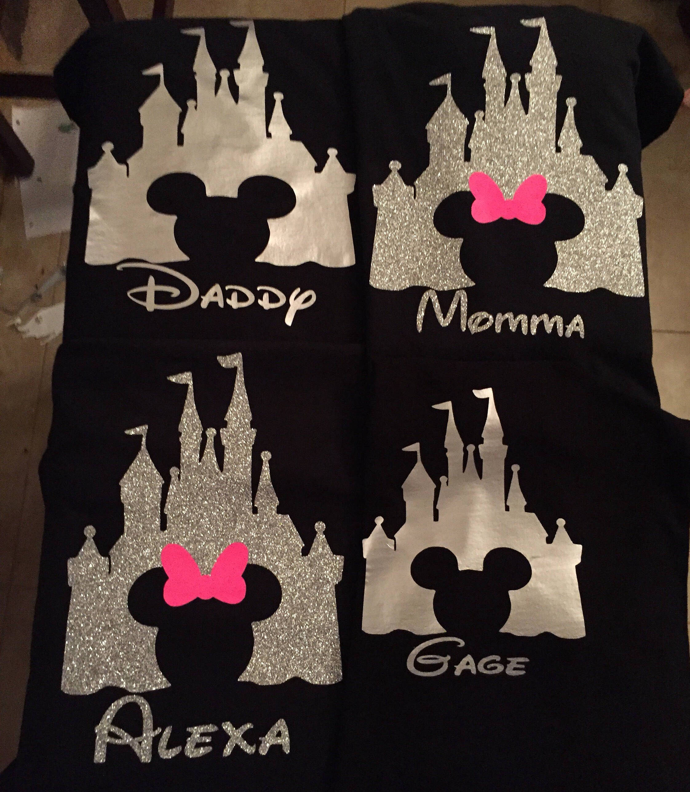 It's just a graphic of Exceptional Disney T-shirt Iron on Transfers It is a graphic of Exceptional Disney T-shirt Iron on Transfers