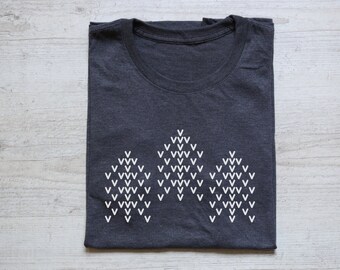 Christmas tree shirt Ugly Christmas sweater Christmas Vacation tee Tacky Christmas shirt Merry Christmas gift graphic t-shirt Xmas gifts