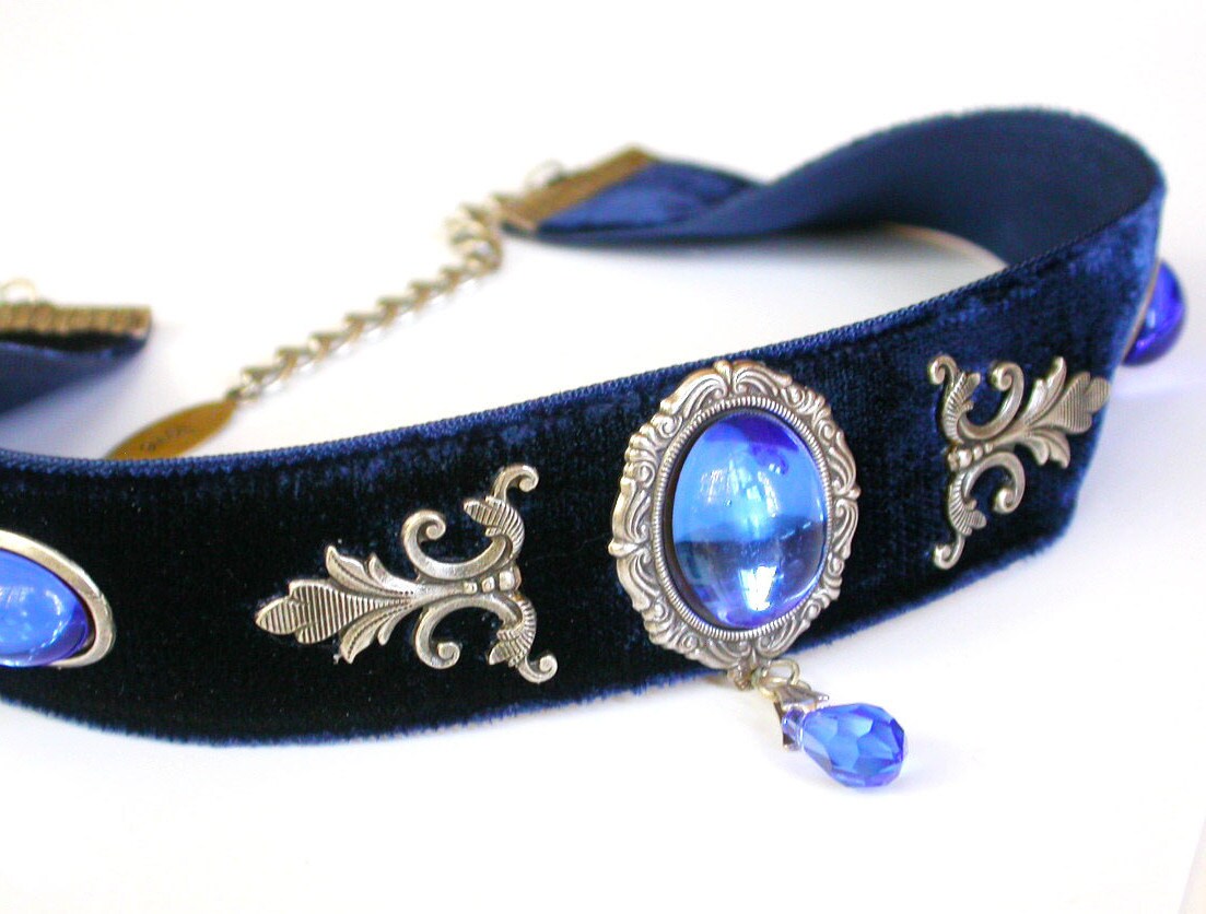 Women S Wide Necklace Old Fashioned Women S Wide Necklace Old Fashioned