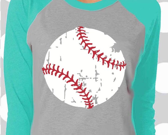 Free Free Baseball Svg Shirts 263 SVG PNG EPS DXF File