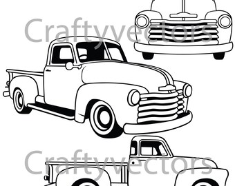 Free Free 276 Dodge Truck Grill Svg SVG PNG EPS DXF File