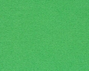 FELT sheet A4 21 * 29. 7